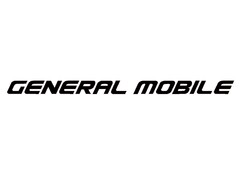 GENERAL MOBILE