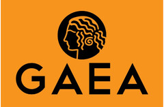 GAEA