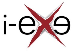 I-EXE