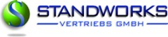 Standworks Vertriebs GmbH