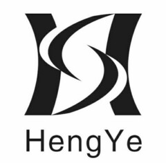 HengYe