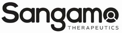 SANGAMO THERAPEUTICS