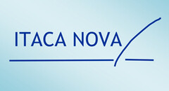 ITACA NOVA