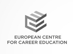 EUROPEAN CENTRE FOR CAREER EDUCATION
