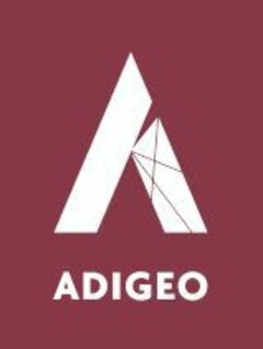 ADIGEO