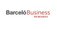 BARCELÓ BUSINESS REWARDS