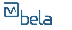 BELA