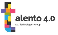 TALENTO 4.0 ASTI TECHNOLOGIES GROUP