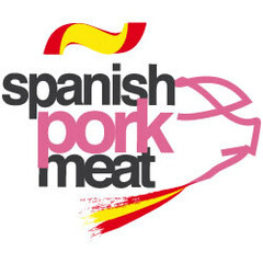 spanish pork meat