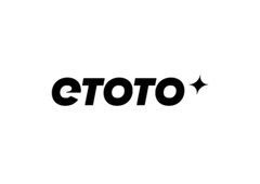 eTOTO