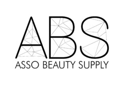 ABS ASSO BEAUTY SUPPLY