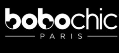 bobochic PARIS