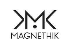 MAGNETHIK