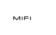 MiFi