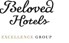 Beloved Hotels EXCELLENCE GROUP