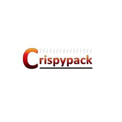 CRISPYPACK