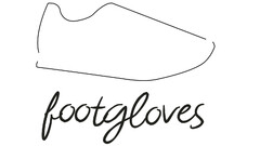 footgloves
