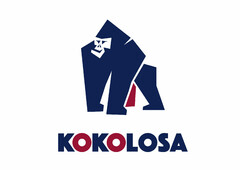 KOKOLOSA