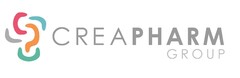 CREAPHARM GROUP