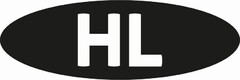 HL