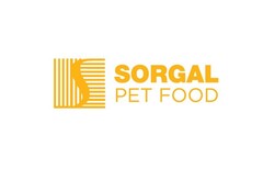 SORGAL PET FOOD
