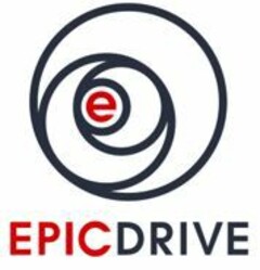 EPICDRIVE