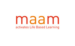 maam activates Life Based Learning