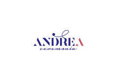 ANDREA Ceremonia