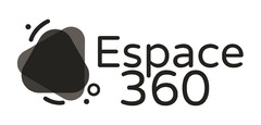 Espace 360