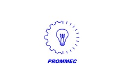 PROMMEC