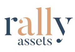 rally assets