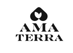 AMA TERRA