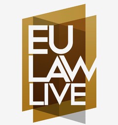 EU LAW LIVE