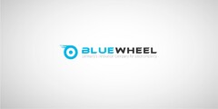 BLUEWHEEL - Germany´s Innovation Company for Electromobility