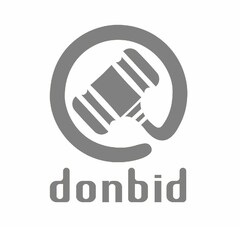 DONBID