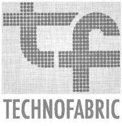 TF TECHNOFABRIC