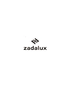 zadalux