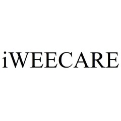 iWEECARE