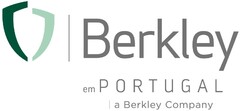 BERKLEY EM PORTUGAL A BERKLEY COMPANY