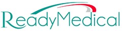 ReadyMedical