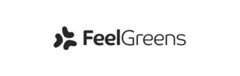 FEELGREENS