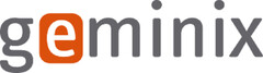 GEMINIX