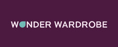 Wonder Wardrobe