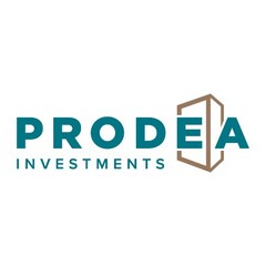 PRODEA INVESTMENTS