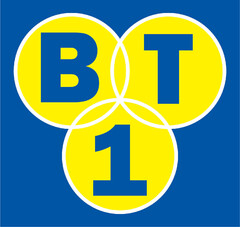 BT1