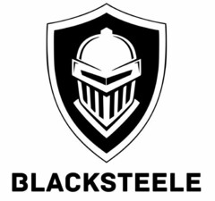Blacksteele
