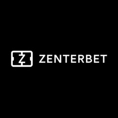 zenterbet