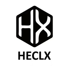 HX HECLX