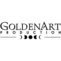 GOLDENART PRODUCTION