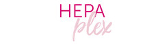 HEPA plex